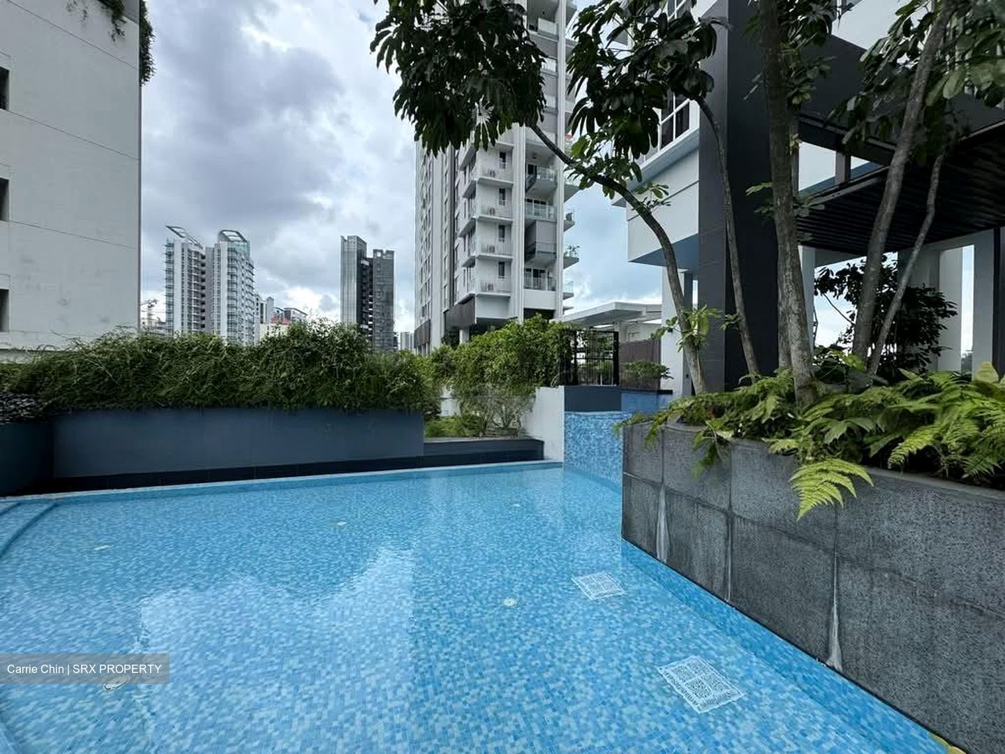 The Line @ Tanjong Rhu (D15), Condominium #579792361
